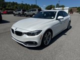 Used 2019 BMW 430i Gran Coupe image 4