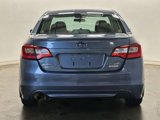 Used 2016 Subaru Legacy 2.5i image 4
