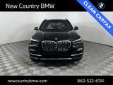 Used 2021 BMW X5 xDrive40i w/ Convenience Package image 2