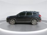 Used 2020 Subaru Forester Limited image 4