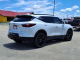 Used 2020 Chevrolet Blazer RS image 2