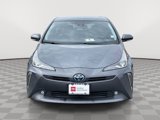 Used 2022 Toyota Prius XLE image 2