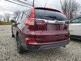Used 2016 Honda CR-V SE image 4