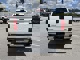 Used 2021 Chevrolet Colorado W/T w/ WT Convenience Package image 5