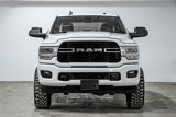 Used 2019 RAM 3500 Big Horn w/ Towing Technology Group image 2