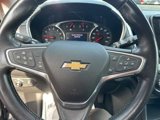 Used 2020 Chevrolet Equinox LT image 5