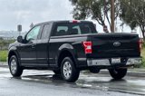 Used 2018 Ford F150 XLT w/ Equipment Group 301A Mid image 6