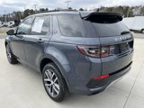 Certified 2024 Land Rover Discovery Sport S image 5