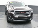 Used 2020 GMC Acadia SLE w/ LPO, Floor Liner Package image 4