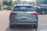 Certified 2022 Audi Q5 2.0T Premium w/ Convenience Package image 5