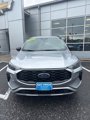 Certified 2023 Ford Escape ST-Line w/ Tech Pack #1 image 5