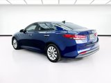Used 2018 Kia Optima S w/ Panoramic Sunroof Package image 6