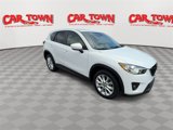 Used 2014 MAZDA CX-5 Grand Touring image 2
