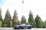 Used 2020 Mercedes-Benz AMG GT R image 6