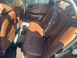 Used 2016 Chevrolet Malibu Hybrid w/ Leather Package image 5