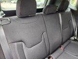New 2023 Jeep Renegade Latitude w/ Premium Group image 5