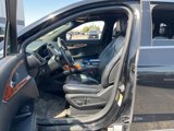 Used 2018 Lincoln MKX Reserve image 5