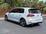 Used 2018 Volkswagen GTI SE image 5