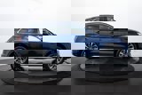 Used 2021 Audi Q5 Prestige image 3