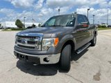 Used 2014 Ford F150 XLT w/ Equipment Group 302A Luxury image 3