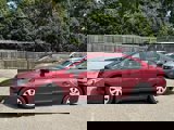 Used 2016 Subaru Impreza 2.0i image 2
