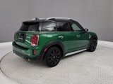 Certified 2023 MINI Cooper Countryman S image 6