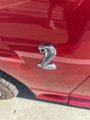 Used 2001 Ford Mustang Cobra image 2