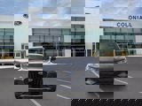 New 2025 Ford Escape Active image 6