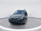 Used 2015 Subaru Forester 2.5i Limited image 3