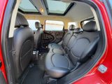 Used 2015 MINI Cooper Countryman S image 4