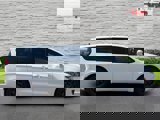 Used 2018 Chrysler Pacifica Touring Plus w/ S Appearance Package image 6