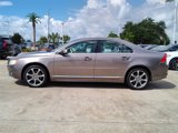 Used 2011 Volvo S80 3.2 w/ Climate Pkg image 3