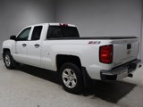 Used 2014 Chevrolet Silverado 1500 LT w/ All Star Edition image 5