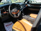 Used 2021 Cadillac XT5 Premium Luxury image 4