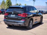 Used 2019 BMW X3 xDrive30i image 5