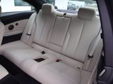 Used 2016 BMW 435i Coupe image 3