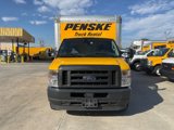 Used 2022 Ford E-350 and Econoline 350 Super Duty image 2