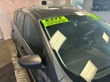 Used 2015 Ford Escape S image 2