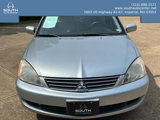 Used 2006 Mitsubishi Lancer ES image 2