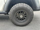 Used 2020 Jeep Gladiator Sport w/ Quick Order Package 24S image 5