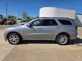 Certified 2020 Dodge Durango Citadel image 5