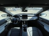 New 2025 Jeep Compass Limited image 2
