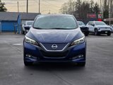 Used 2022 Nissan Leaf SV Plus image 3