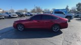 Used 2023 Honda Accord EX image 5