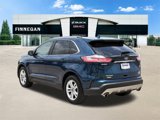 Used 2020 Ford Edge SEL w/ Convenience Package image 5