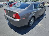 Used 2012 Chevrolet Malibu LT w/ Power Convenience Package image 3