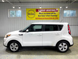 Used 2016 Kia Soul image 2