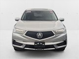 Used 2019 Acura MDX SH-AWD w/ Technology Package image 2