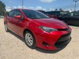 Used 2017 Toyota Corolla L image 3