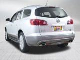 Used 2010 Buick Enclave CXL image 5